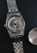Rolex Datejust 16014