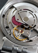 Rolex Datejust 16014