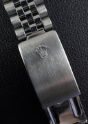 Rolex Datejust 16014