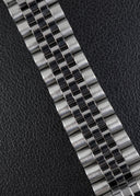 Rolex Datejust 16014