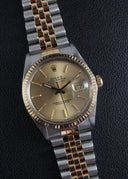Rolex Datejust 16013