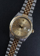 Rolex Datejust 16013