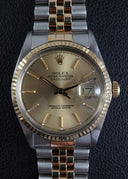 Rolex Datejust 16013