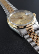 Rolex Datejust 16013