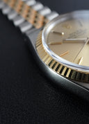 Rolex Datejust 16013