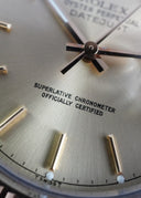 Rolex Datejust 16013