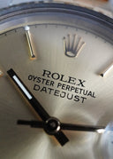 Rolex Datejust 16013
