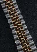 Rolex Datejust 16013
