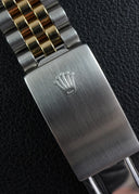 Rolex Datejust 16013