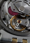 Rolex Datejust 16013
