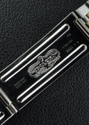 Rolex Datejust 16013