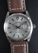 Tudor Prince Oysterdate 74000