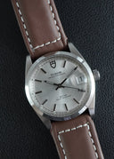 Tudor Prince Oysterdate 74000