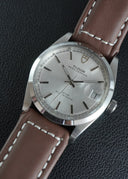 Tudor Prince Oysterdate 74000