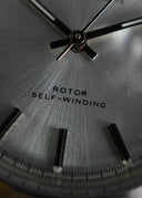 Tudor Prince Oysterdate 74000