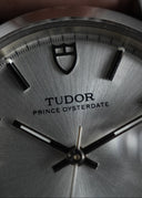Tudor Prince Oysterdate 74000