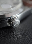 Tudor Prince Oysterdate 74000