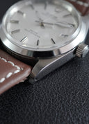 Tudor Prince Oysterdate 74000
