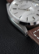 Tudor Prince Oysterdate 74000