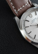 Tudor Prince Oysterdate 74000