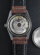 Tudor Prince Oysterdate 74000