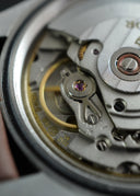 Tudor Prince Oysterdate 74000
