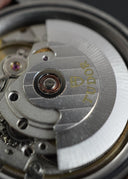 Tudor Prince Oysterdate 74000