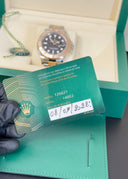 Rolex Yacht Master 126621