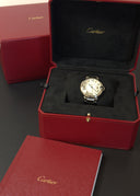 Cartier Ballon Bleu 3284