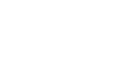 Le Mouvement