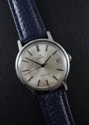 Montre Omega Genève 1360104