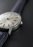 Montre Omega Genève 1360104