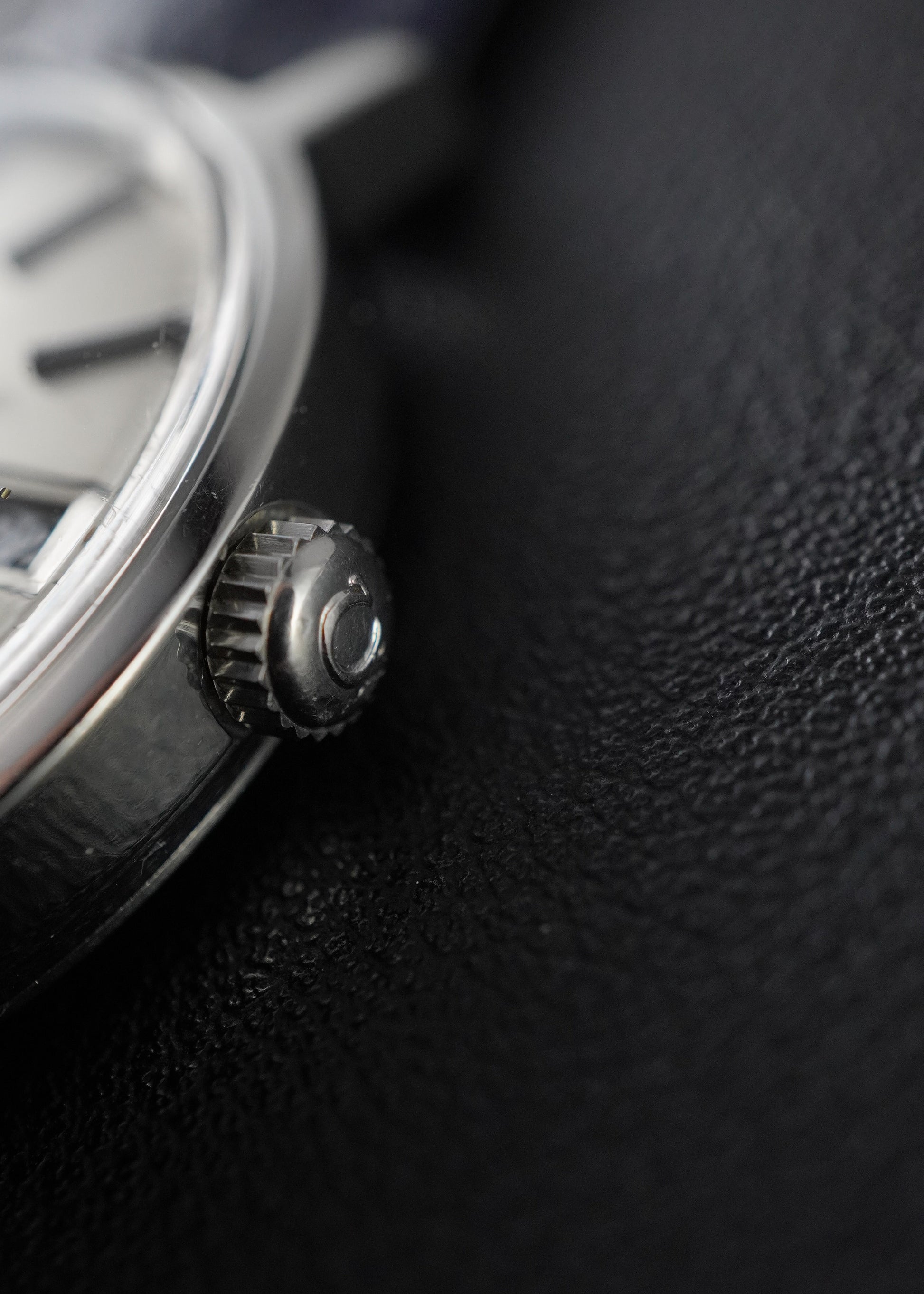Montre Omega Genève 1360104