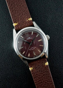 Tudor Oyster Prince 7964