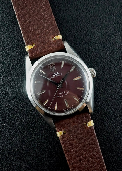 Tudor Oyster Prince 7964