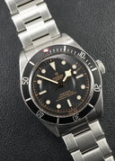 Tudor Black Bay 41 79230N