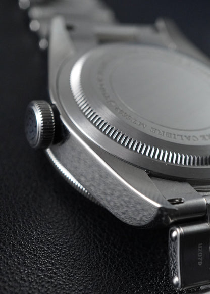 Montre Tudor Black Bay 41 79230N