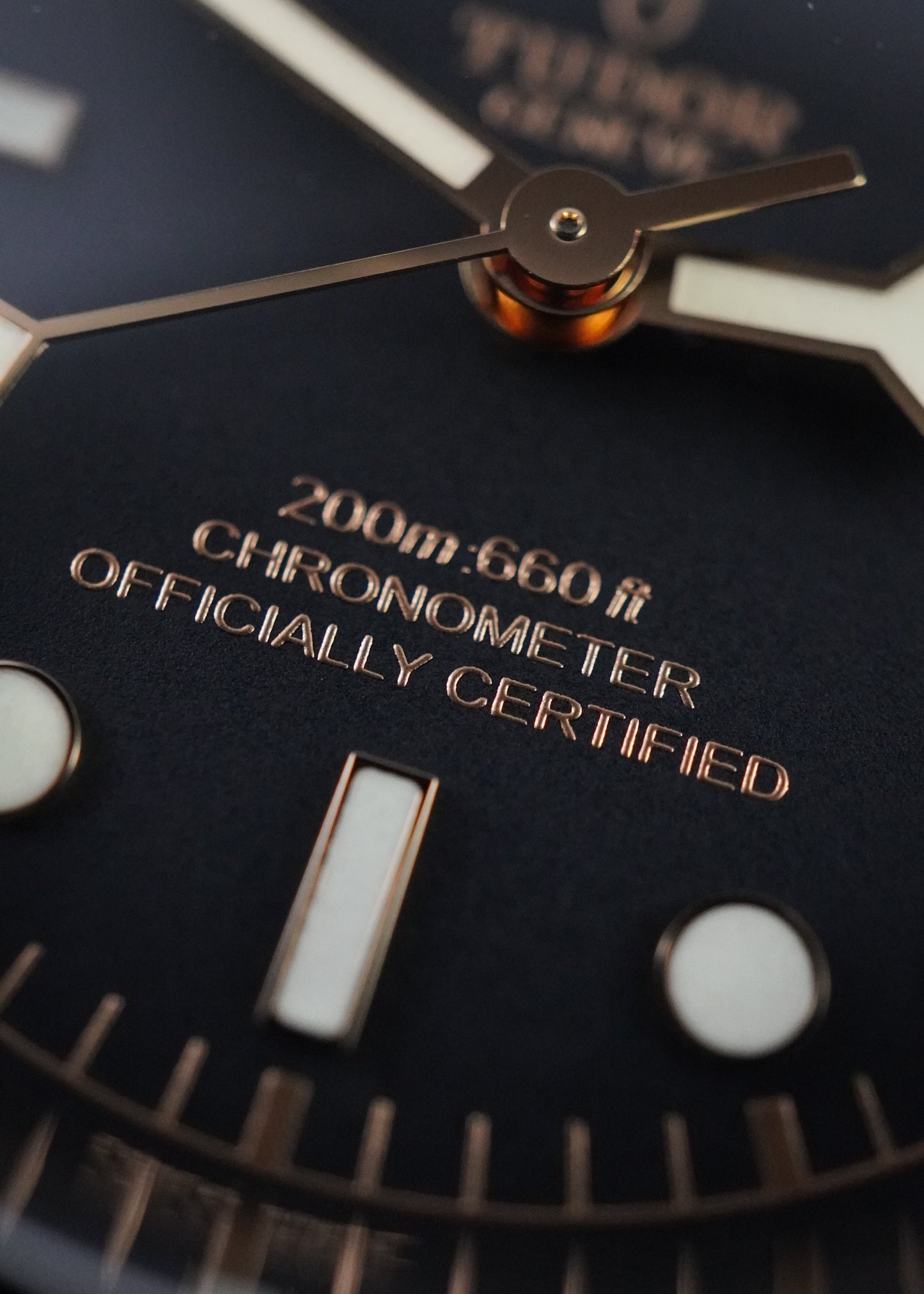 Montre Tudor Black Bay 41 79230N