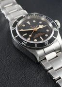 Tudor Black Bay 41 79230N