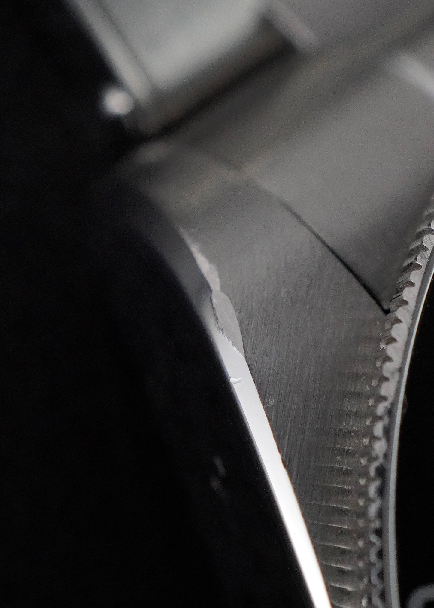 Montre Tudor Black Bay 41 79230N