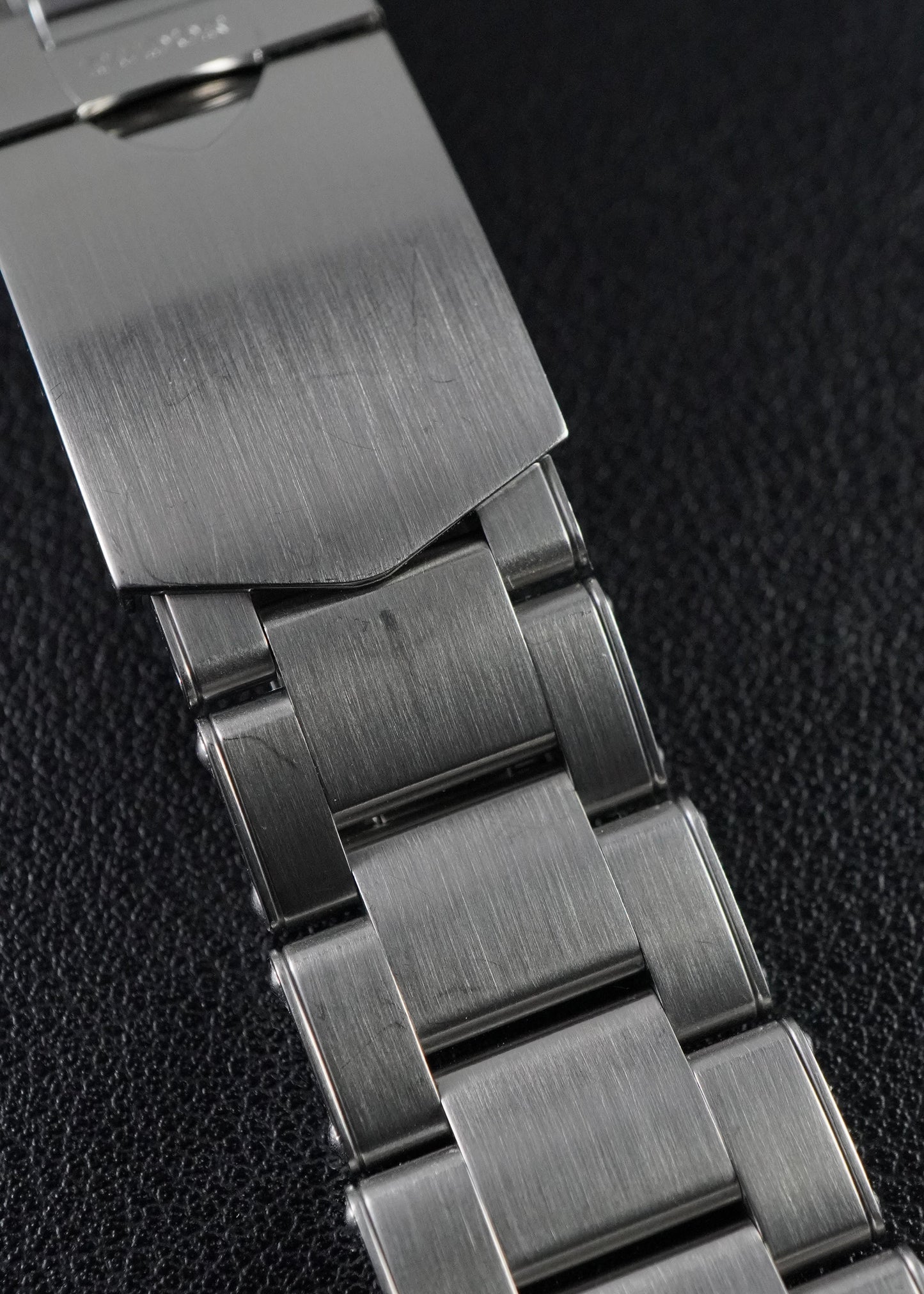 Montre Tudor Black Bay 41 79230N